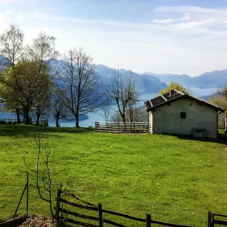 Locazione Turistica Zepi - Grv630 Vakantiehuis *
