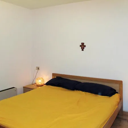 Locazione Turistica Zepi - Grv630 Vakantiehuis