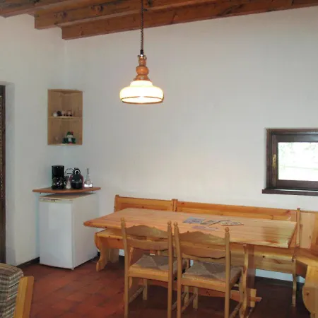 Locazione Turistica Zepi - Grv630 Vakantiehuis Livo (Lombardy)